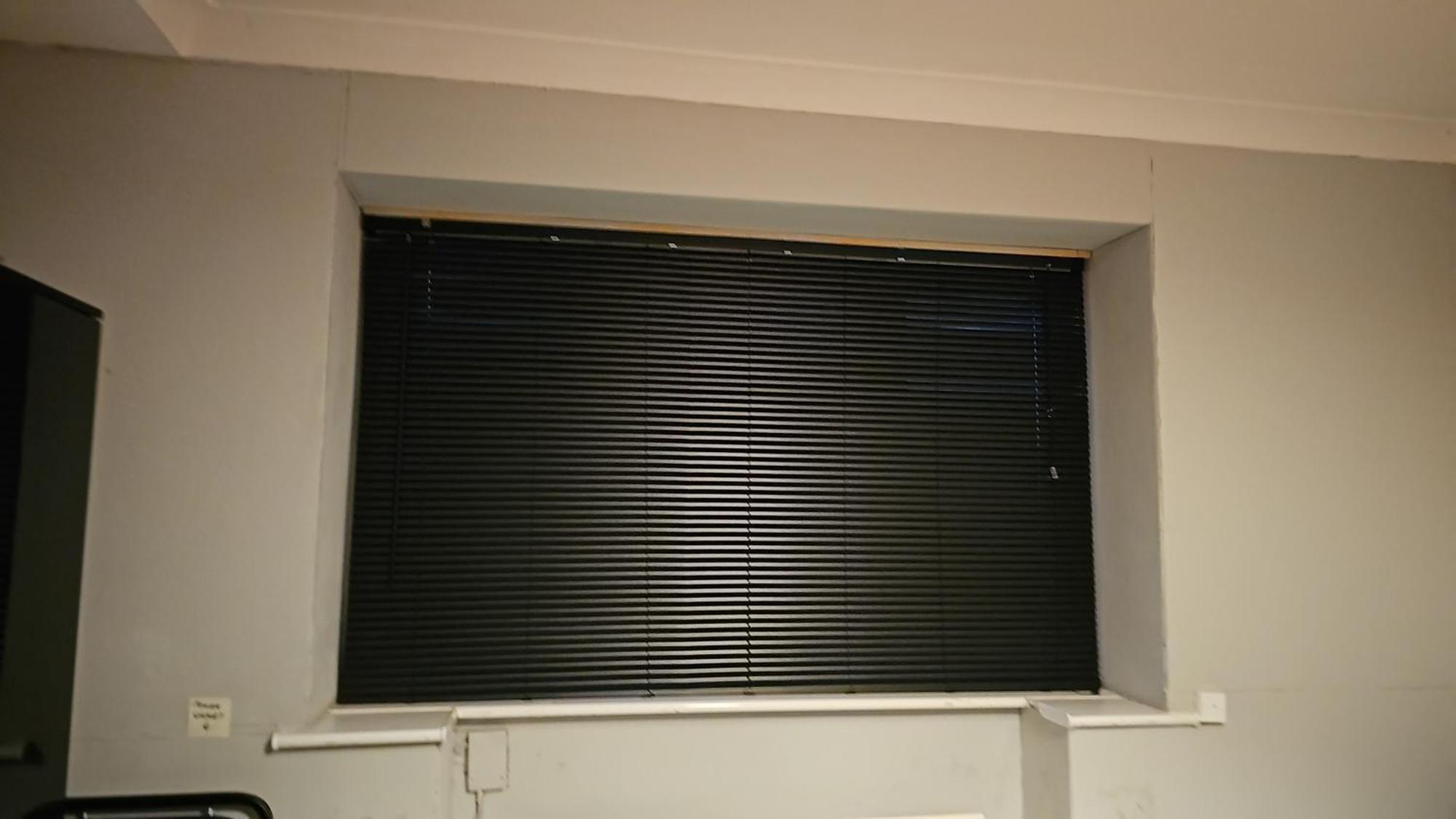 33 Camden Square - Double Room London Exterior photo